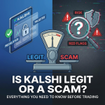 Is-Kalshi-Legit-or-a-Scam.png