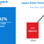 Japan-Solar-Panel-Market.png