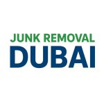 Junk-Removal-Dubai.jpg