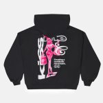 KISS-THE-BUNNY-HOODIE-BLACK.jpg