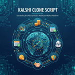 Kalshi-Clone-Scripti.859Z.png
