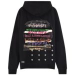 Ksubi-X-Rolling-Loud-Biggie-Hoodie-Jet-–-Black.jpg