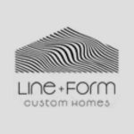 Line-and-Form-Logo-1.jpg