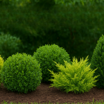 Low-Maintenance-Evergreen-Shrubs.png
