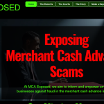 MCAExposed.PNG