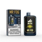 MR-Fog-Vape-Copy.jpg