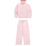 Madhappy-Tracksuit.webp