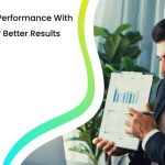 Maximize-Sales-Performance-with-AI-Phone-Call-for-Better-Results.jpg