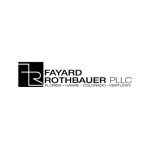 Michael-Fayard-Attorney-at-Law.png