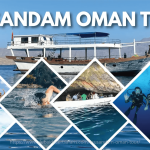 Musadam-Oman-Tour.png