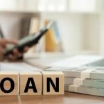Non-traditional-financing-services-in-Brooklyn-Park-MNss.jpg