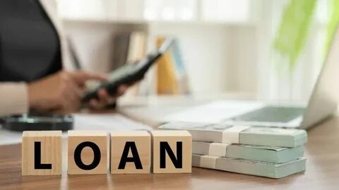 Non-traditional financing services in Brooklyn Park, MN Non-traditional financing services in Brooklyn Park, MN
