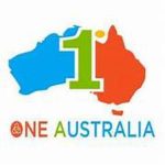 ONEAUSTRALIA-LOGO_imresizer.jpg