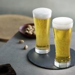 Ocean-Pilsner-Long-Drink-Beer-Glass-India.jpg