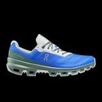 On-Cloud-Waterproof-Shoes-Cobalt-Ivy.jpeg