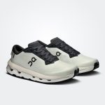On-Cloud-Zone-Superfoam-Tenis-en-Hielo-Negro2.jpg