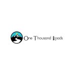 One-thousand-roads-logo.jpg