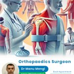 Orthopaedics-Surgeon.jpg