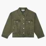 Oversized-Denim-Jacket-Olive.jpeg