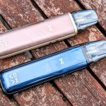 Oxva-Xlim-Go-2-Pod.jpg