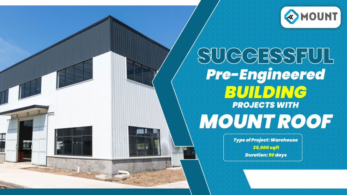 Leading Steel Building Solutions in Hyderabad’s Growing Industrial Landscape Leading Steel Building Solutions in Hyderabad’s Growing Industrial Landscape