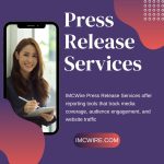 PRESS-RELEASE-Services.jpg
