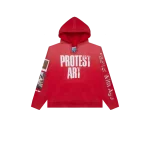PROTESTARTHOODIE_SHOPIFY_1-450x563.webp