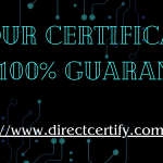 Pass-Your-Certification-With-100-Guarantee.png