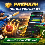 Premium-Online-Cricket-ID.png