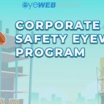 Prescription-Safety-Eyewear-Program-for-Employees.jpg