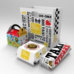 Printed-Burger-Boxes-2.jpg