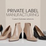 Private-Label-Footwear-Manufacturing.jpg
