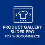 Product-Gallery-Slider-Pro.png