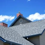 Professional-residential-roofing.webp
