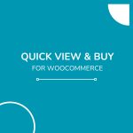 Quick-View-Buy-for-WooCommerce.jpeg
