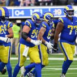 Rams.jpg