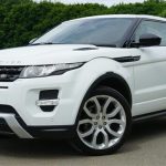 Range-Rover-1-740x350.jpg