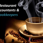 Restaurant-Accountants-Bookkeepers-Different-Roles-and-Responsibilities-1-2048.jpg