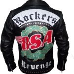 Revenge-Jackets-Coats.jpg