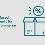 Role-Based-Discounts-for-WooCommerce.jpeg