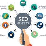 SEO-Services-In-Bangalore.png
