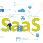 SaaS-Company-1024x538.png