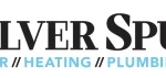 Screenshot-2025-02-24-at-12.44.21-PM-6586b450.webp