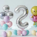 Send-Balloons-Online-Australia-Must-Try-Balloon-Gift-Ideas-for-Birthdays-and-Events.jpg