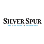Silver-Spur-Air-Heating-Plumbing-of-DFW.png
