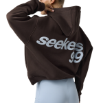Sisters-and-Seekers-99-Hoodie-in-Ralph-Chocolate-Brown-1.png