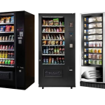 Snack-Vending-Machine.png