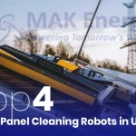 Solar-Panel-Cleaning-Robot.webp