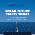 Solar-Panel-Installation-Sunbury.png