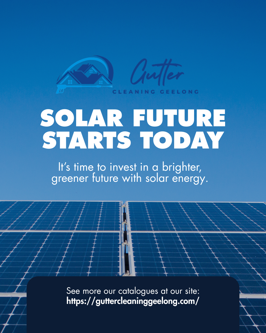 Best Solar Panel Installation Sunbury: What Homeowners Need to Know